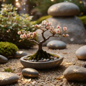 Jak szykownie zaaranżować balkon i taras glamour?